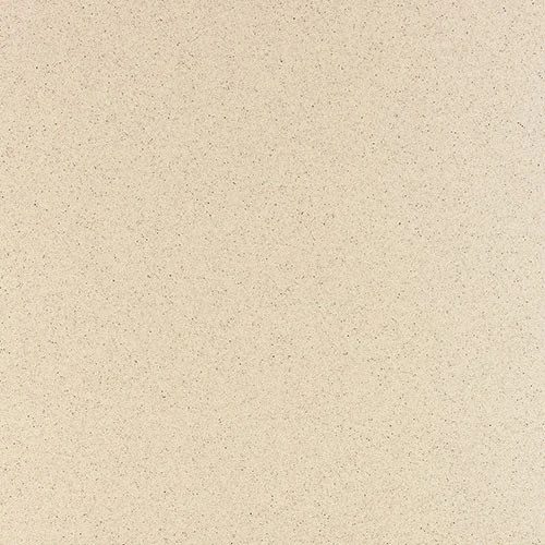 LF5000