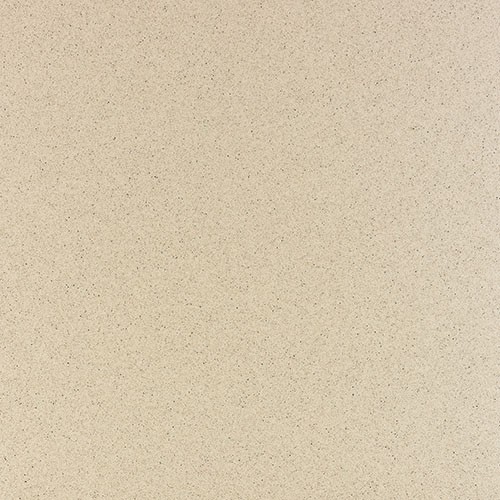 LF5000