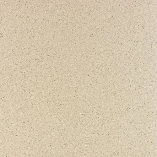 LF5000