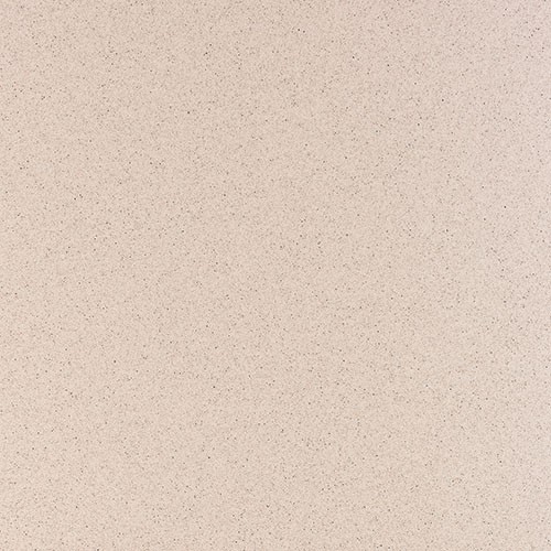 LF5000