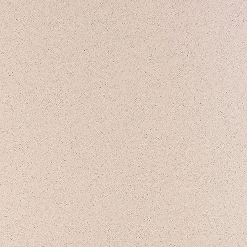 LF5000