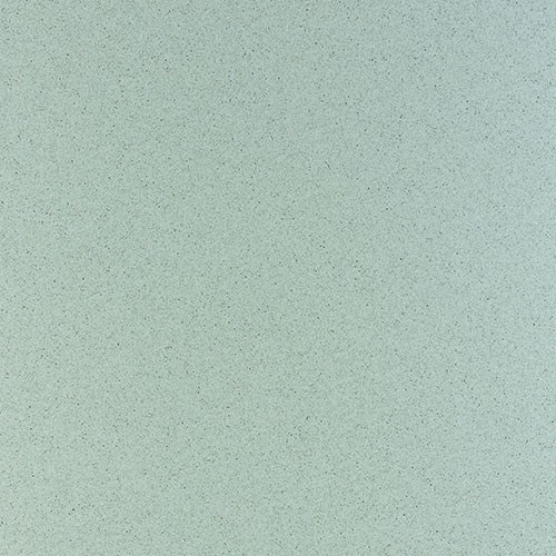 LF5000