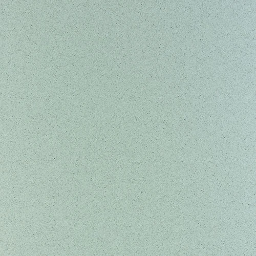 LF5000