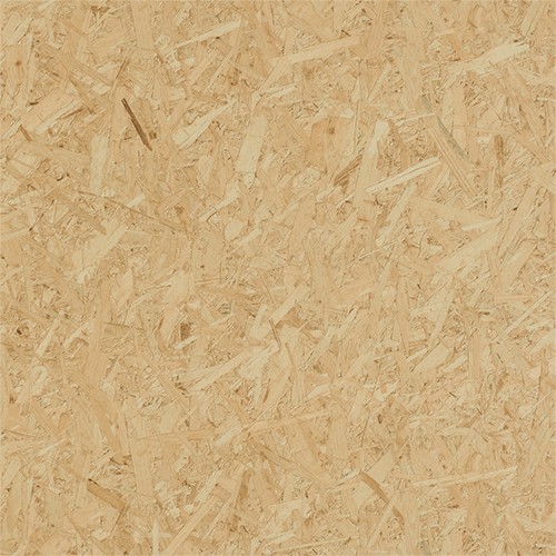 レイフラットタイル ノーワックス