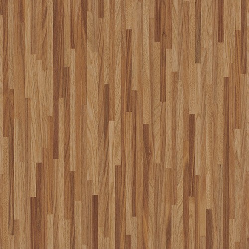 レイフラットタイル ノーワックス