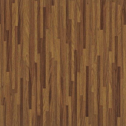 レイフラットタイル ノーワックス