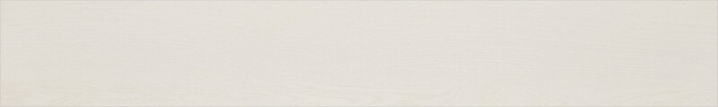 レイフラットタイル　ノーワックス