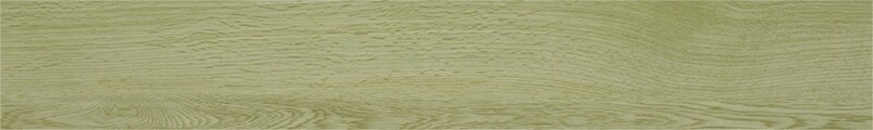 レイフラットタイル　ノーワックス