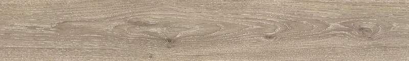 レイフラットタイル　ノーワックス
