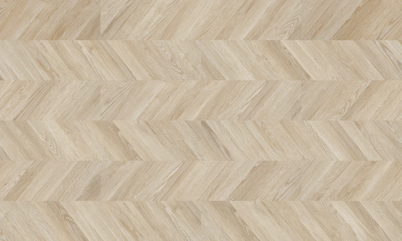 レイフラットタイル　ノーワックス