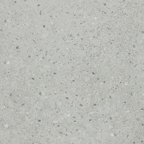 レイフラットタイル ノーワックス