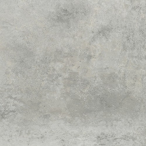 レイフラットタイル ノーワックス