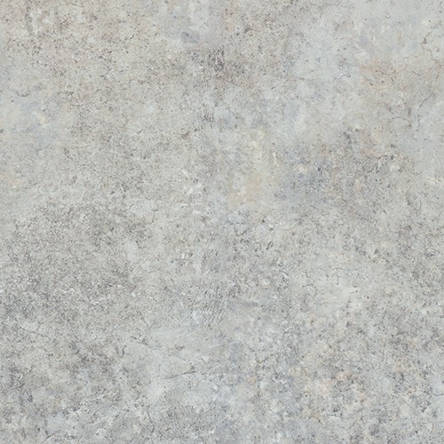 レイフラットタイル ノーワックス