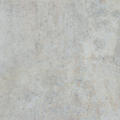 レイフラットタイル ノーワックス