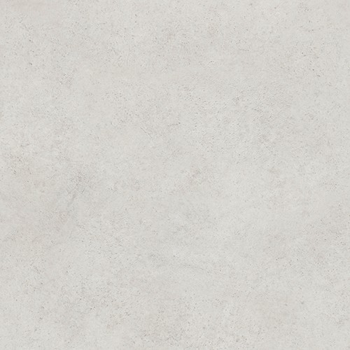 レイフラットタイル ノーワックス