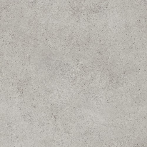 レイフラットタイル ノーワックス