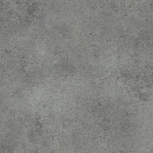 レイフラットタイル ノーワックス