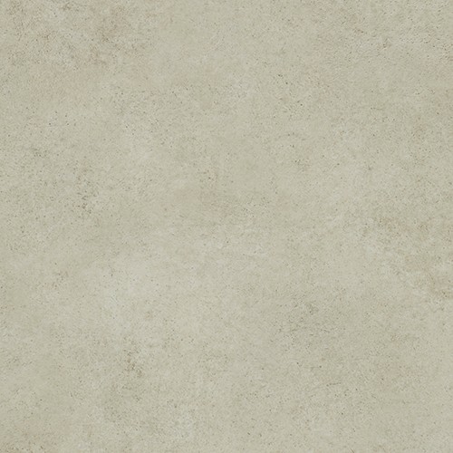 レイフラットタイル ノーワックス