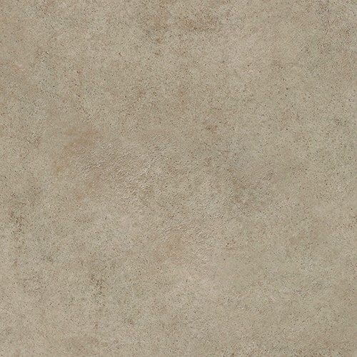 レイフラットタイル ノーワックス