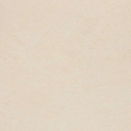 レイフラットタイル ノーワックス