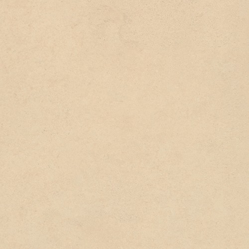 レイフラットタイル ノーワックス