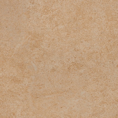 レイフラットタイル ノーワックス