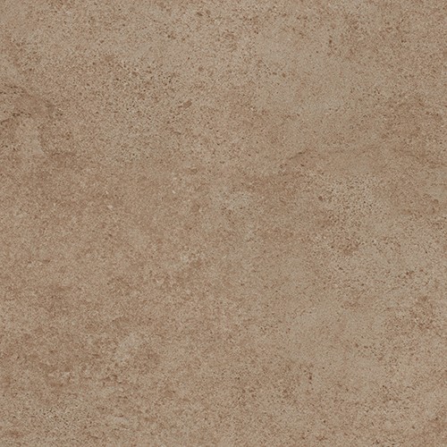 レイフラットタイル ノーワックス