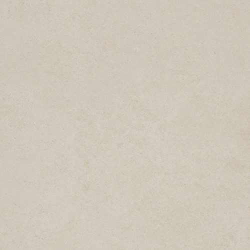 レイフラットタイル ノーワックス