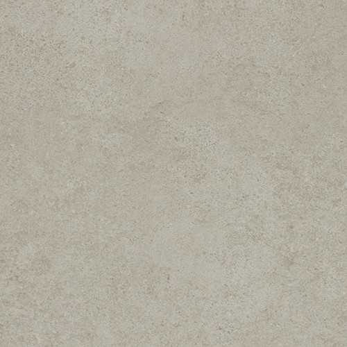 レイフラットタイル ノーワックス