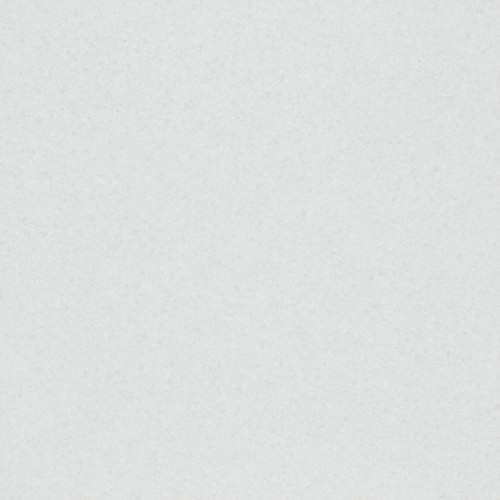 レイフラットタイル ノーワックス