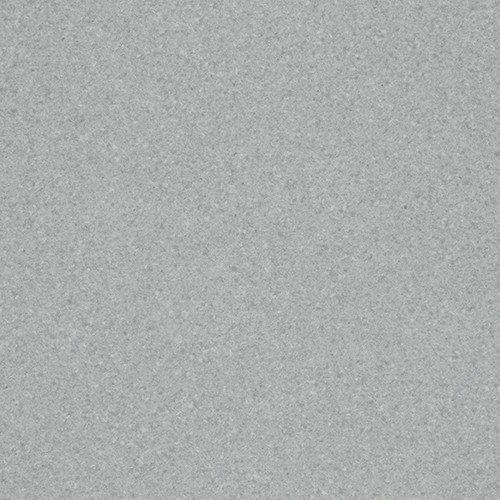 レイフラットタイル ノーワックス