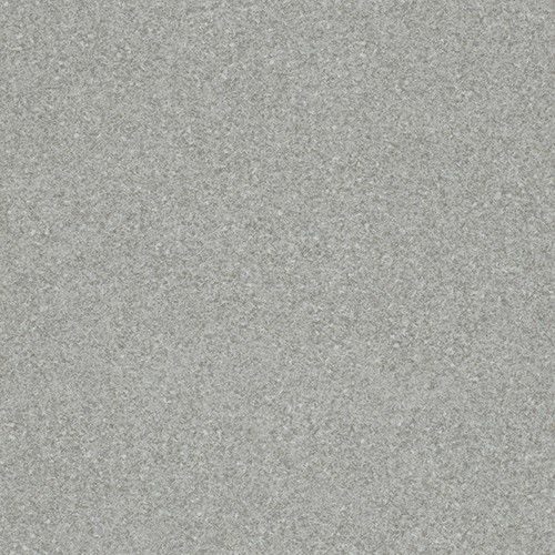 レイフラットタイル ノーワックス