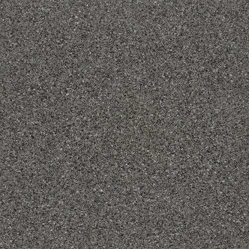 レイフラットタイル ノーワックス