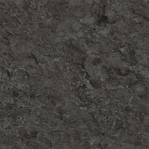 レイフラットタイル ノーワックス