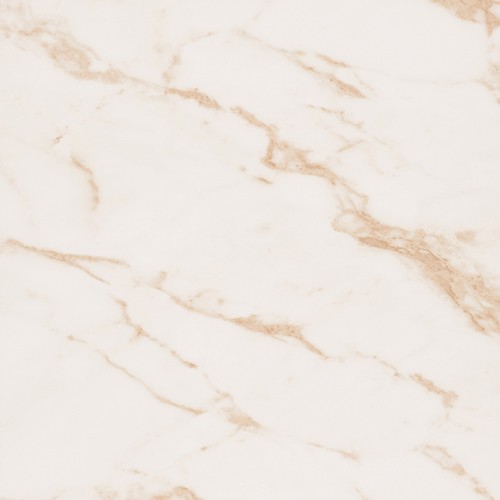 レイフラットタイル ノーワックス