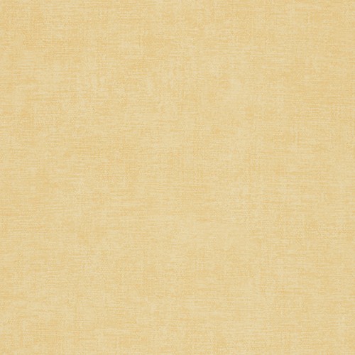 レイフラットタイル ノーワックス