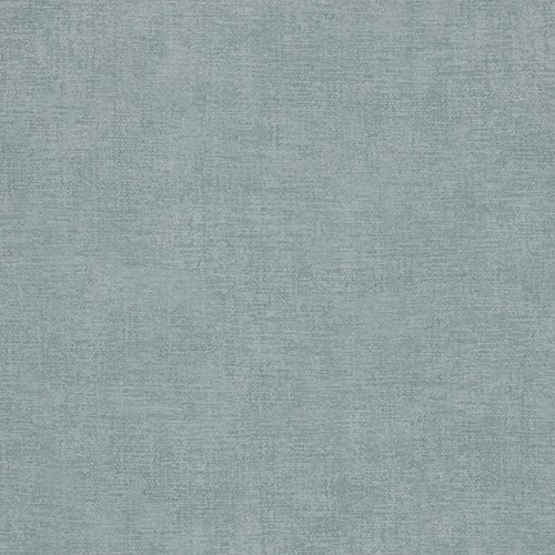 レイフラットタイル ノーワックス