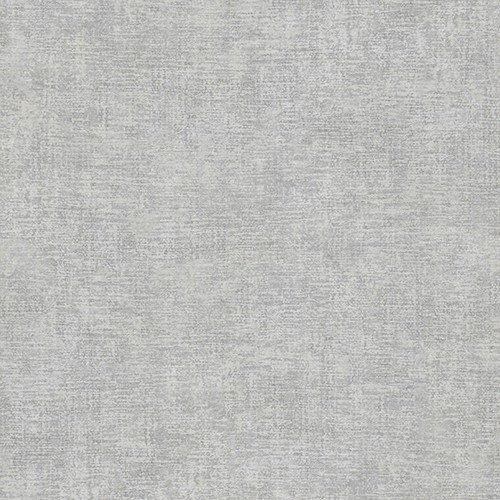 レイフラットタイル ノーワックス