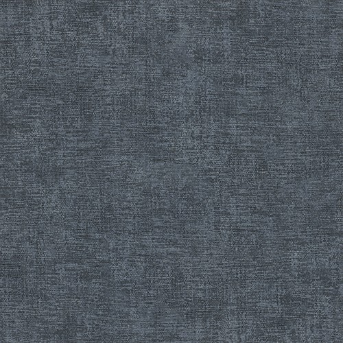 レイフラットタイル ノーワックス