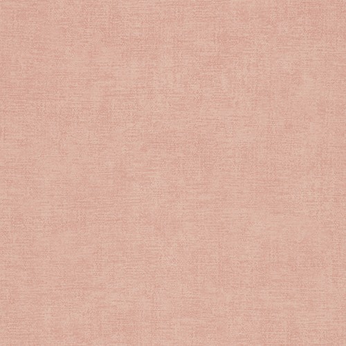 レイフラットタイル ノーワックス