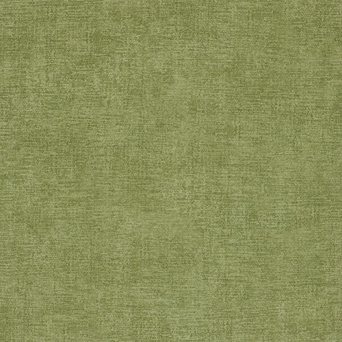 レイフラットタイル ノーワックス