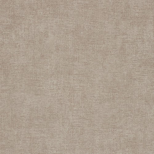 レイフラットタイル ノーワックス