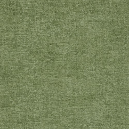 レイフラットタイル ノーワックス