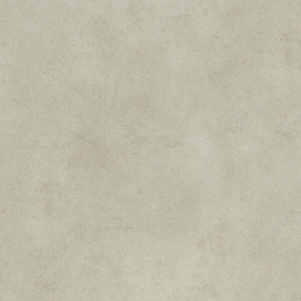 レイフラットタイル ノーワックス