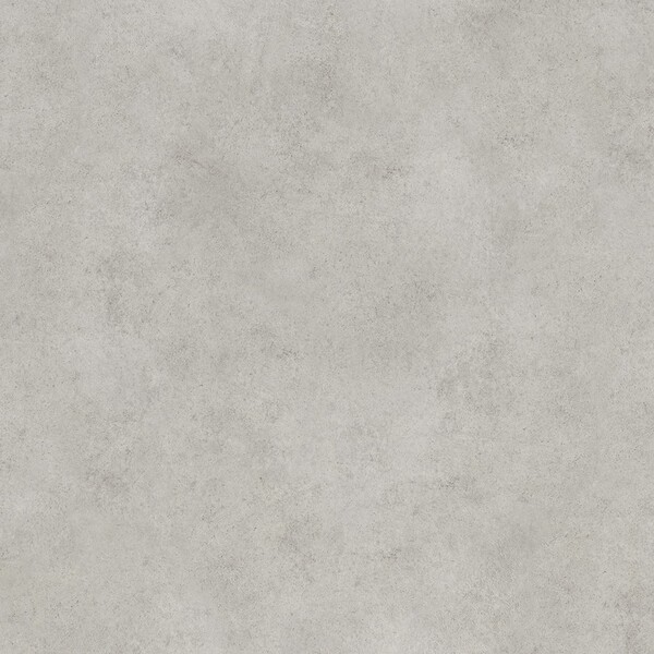 レイフラットタイル ノーワックス