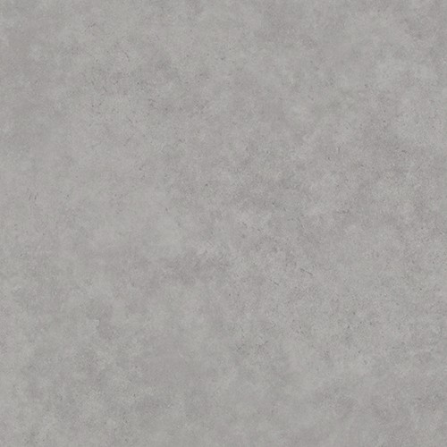 レイフラットタイル　ノーワックス