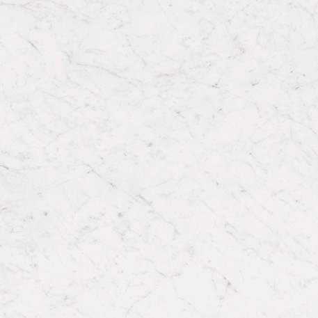 マッキレーネ石目調