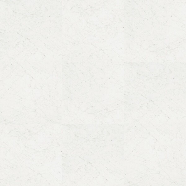 マッキレーネ石目調