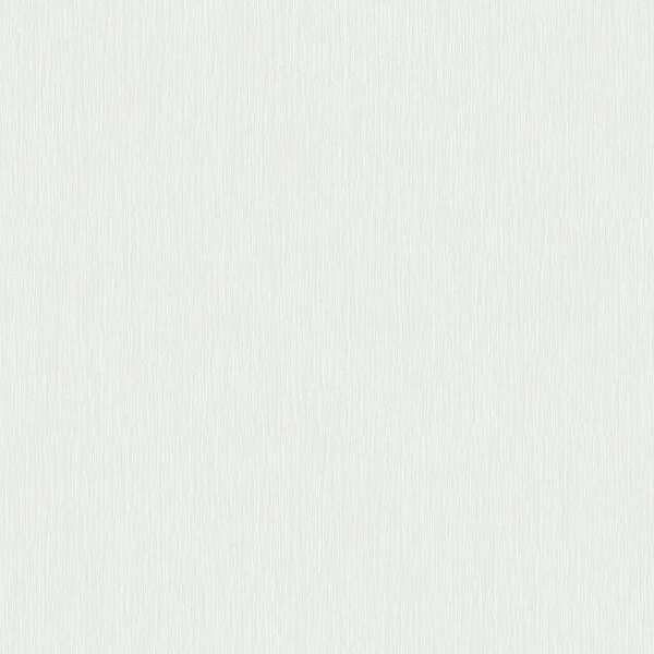 マッキレーネ石目調