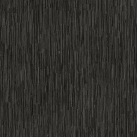 マッキレーネ石目調